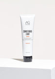 AG HAIR CONDITIONER LIGHT PROTEIN-ENRICHED CONDITIONER