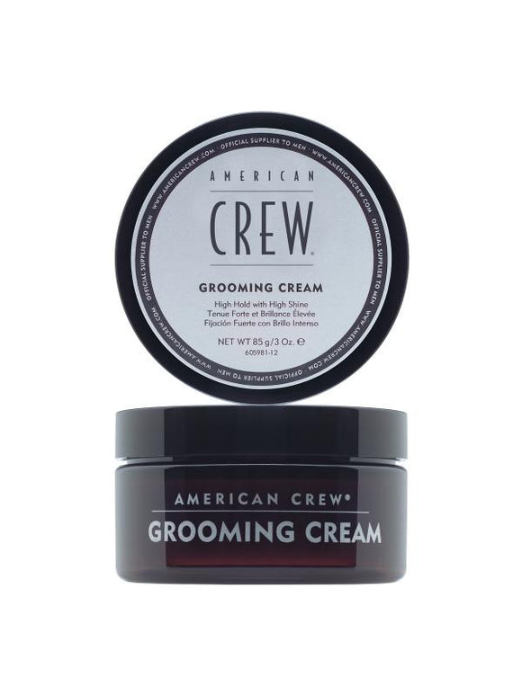 AMERICAN CREW Classic Grooming Cream