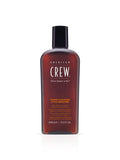AMERICAN CREW POWER CLEANSER STYLER REMOVER SHAMPOO