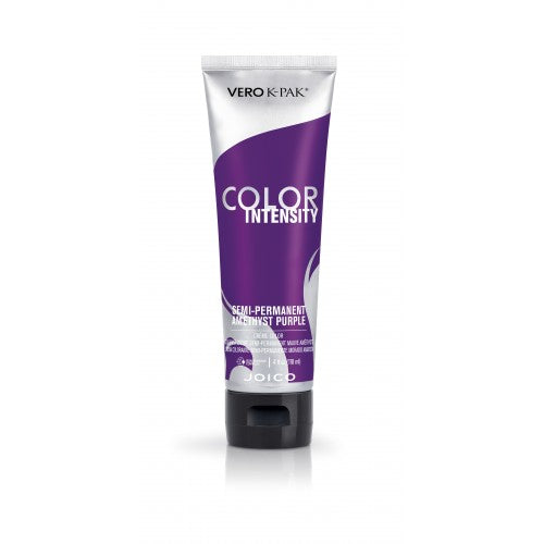 JOICO K-PAK Color Intensity Amethyst Purple