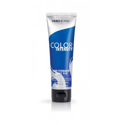 JOICO K-PAK Color Intensity Cobalt Blue