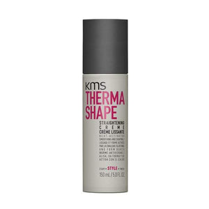 KMS Thermashape Straightening Creme