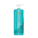 MOROCCANOIL Color Continue Shampoo