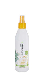 BIOLAGE  THERMAL ACTIVE SETTING SPRAY