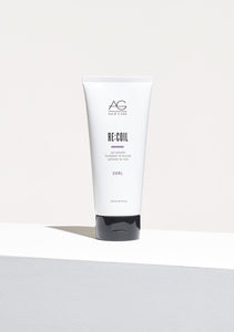 AG HAIR Re:coil Curl Activator