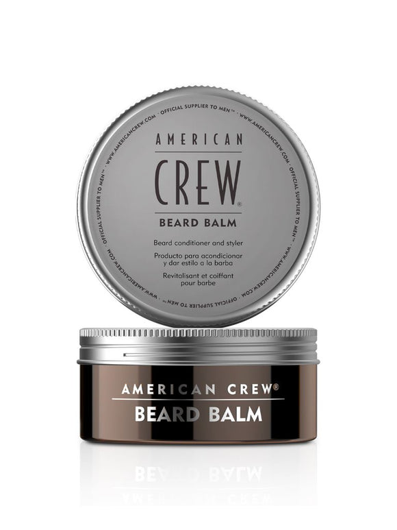 AMERICAN CREW BEARD BALM