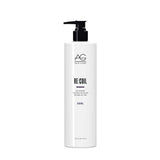 AG HAIR Re:coil Curl Activator