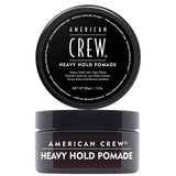 AMERICAN CREW Classic Heavy Hold Pomade