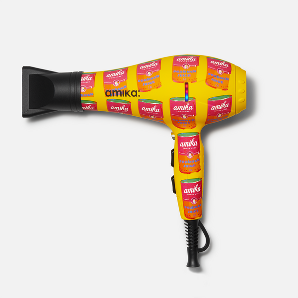 amika_200129_Soup-Can-