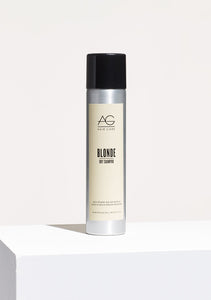 AG HAIR BLONDE STYLE REFRESHER AND ROOT TOUCH-UP