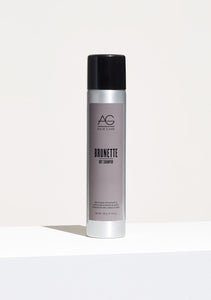 AG HAIR BRUNETTE STYLE REFRESHER AND ROOT TOUCH-UP