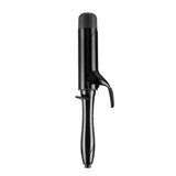 PAUL MITCHELL Express Ion Curl+ XL Curling Iron
