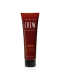 AMERICAN CREW Classic Firm Hold Styling Gel