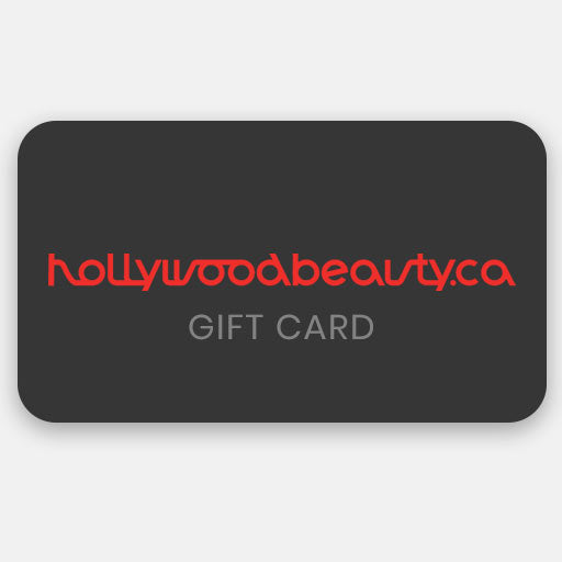 Gift Card $50.00