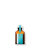 MOROCCANOIL LIGHT TREATMENT - 100ML + 25ML BONUS