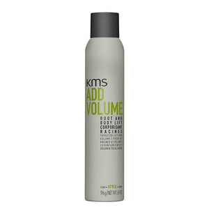 KMS ADDVOLUME ROOT AND BODY LIFT