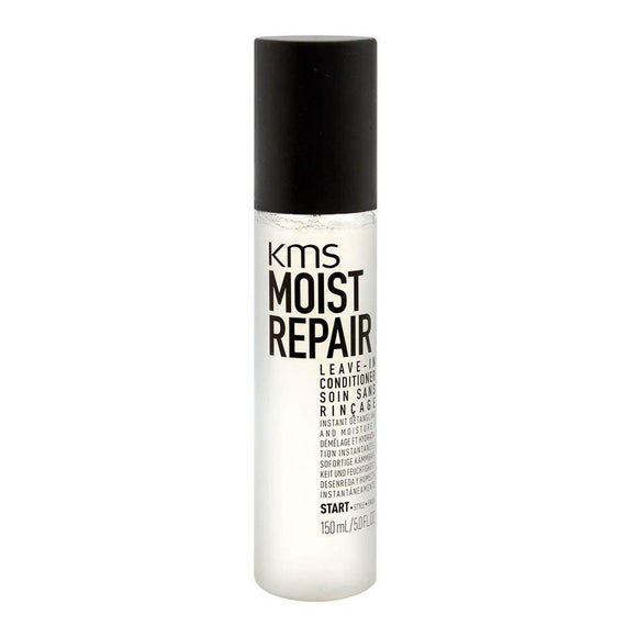 KMS MOISTREPAIR LEAVE-IN CONDITIONER