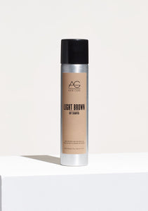 AG HAIR LIGHT BROWN STYLE REFRESHER AND ROOT TOUCH-UP