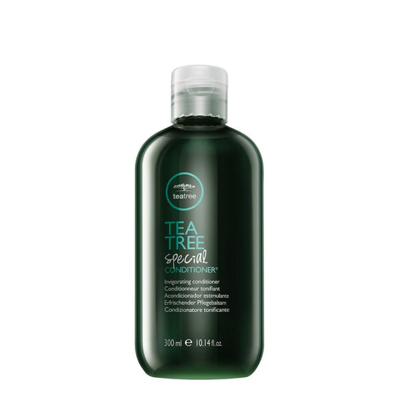 PAUL MITCHELL Tea Tree Special Conditioner