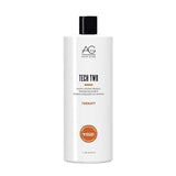 AG HAIR TECH TWO PROTEIN-ENRICHED SHAMPOO