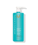MOROCCANOIL Extra Volume Shampoo